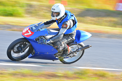 D8J  (406)_thumb.png